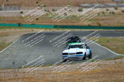 media/May-14-2023-Cobra Club (Sun) [[e55caaa618]]/Red Group/Afternoon Session Turn 2/